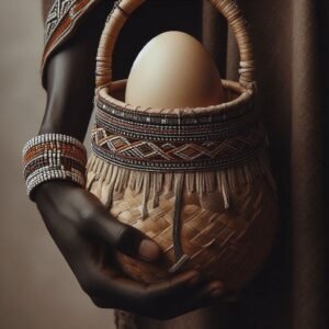 Home img 7076 original