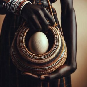 Home img 7079 original